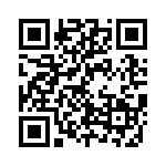 OSTYK60607130 QRCode