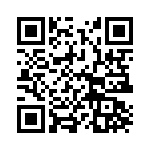 OSTYK60611130 QRCode