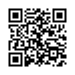 OSTYK60613130 QRCode