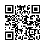 OSTYK61215030 QRCode