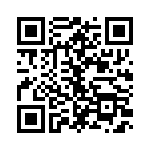 OSTYK61305330 QRCode