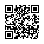 OSTYK61308330 QRCode