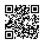 OSTYK61316330 QRCode