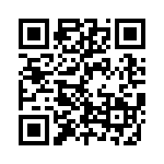 OSTYK61417030 QRCode