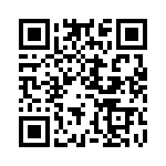 OSTYK61507030 QRCode