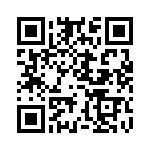 OSTYK61509030 QRCode