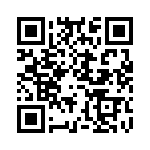 OSTYK61518030 QRCode