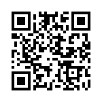 OSTYK61519030 QRCode