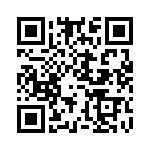 OSTYK61611030 QRCode