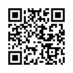 OSTYK61618030 QRCode