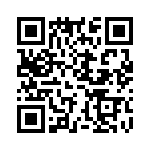 OSTYL040150 QRCode