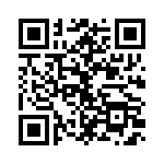 OSTYL124150 QRCode