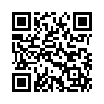 OSTYL140150 QRCode