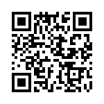 OSTYL162150 QRCode