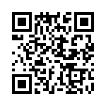 OSTYL184150 QRCode