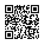 OSTYL186150 QRCode