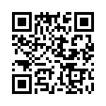 OSTYM086150 QRCode