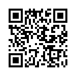 OSTYN210150 QRCode