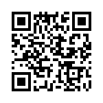 OSTYO060150 QRCode