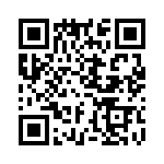 OSTYO102150 QRCode