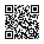 OSTYO112150 QRCode