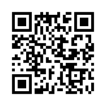 OSTYO140150 QRCode