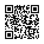 OSTYO160150 QRCode