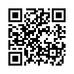 OSTYO220150 QRCode