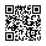 OSTYQ042150 QRCode