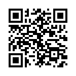 OSTYQ106150 QRCode