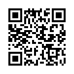 OSTYS142150 QRCode