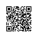 OSZ-SS-124DM8-000 QRCode