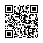 OTBH305KNPIR QRCode