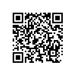 OTETGCLTNF-156-250000 QRCode