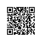 OTETGCLTNF-156-253906 QRCode