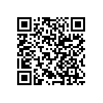 OTM3228BCPZN-R7 QRCode