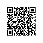 OTX-418-HH-KF5-HT QRCode