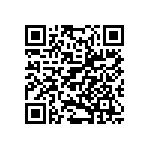 OTX-433-HH-KF4-MS QRCode