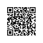 OUAZ-SH-105D-900 QRCode