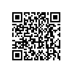 OUAZ-SS-105L-900 QRCode