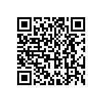 OUAZ-SS-124L-900 QRCode