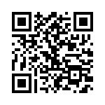 OV00620-B64G QRCode