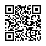 OV02643-A42A QRCode