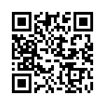 OV02655-A38T QRCode