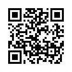 OV02686-H38A QRCode