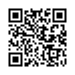 OV02718-H77T QRCode