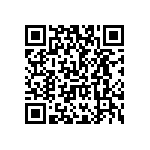 OV05653-A66A-PF QRCode