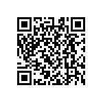 OV07251-EAAA-1G-AA0A QRCode