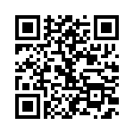 OV07676-H20A QRCode
