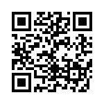 OV07739-A34A QRCode